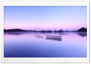 Boats Ultra HD Wallpaper for 4K UHD Widescreen desktop, tablet & smartphone