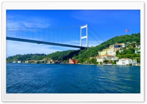 Boazii Ultra HD Wallpaper for 4K UHD Widescreen desktop, tablet & smartphone