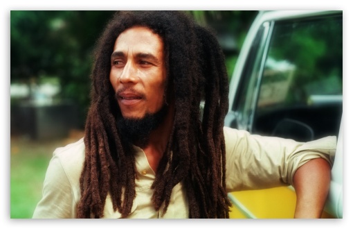 Bob Marley HD UltraHD Wallpaper for Wide 16:10 5:3 Widescreen WHXGA WQXGA WUXGA WXGA WGA ; 8K UHD TV 16:9 Ultra High Definition 2160p 1440p 1080p 900p 720p ; Standard 4:3 5:4 3:2 Fullscreen UXGA XGA SVGA QSXGA SXGA DVGA HVGA HQVGA ( Apple PowerBook G4 iPhone 4 3G 3GS iPod Touch ) ; Tablet 1:1 ; iPad 1/2/Mini ; Mobile 4:3 5:3 3:2 16:9 5:4 - UXGA XGA SVGA WGA DVGA HVGA HQVGA ( Apple PowerBook G4 iPhone 4 3G 3GS iPod Touch ) 2160p 1440p 1080p 900p 720p QSXGA SXGA ;