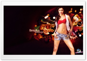 Bollywood Ultra HD Wallpaper for 4K UHD Widescreen desktop, tablet & smartphone