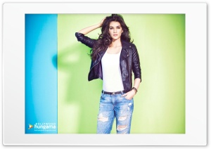 Bollywood Actress Ultra HD Wallpaper for 4K UHD Widescreen desktop, tablet & smartphone