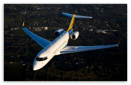 Bombardier Global 5000 Aircraft UltraHD Wallpaper for Wide 16:10 5:3 Widescreen WHXGA WQXGA WUXGA WXGA WGA ; 8K UHD TV 16:9 Ultra High Definition 2160p 1440p 1080p 900p 720p ; Standard 4:3 3:2 Fullscreen UXGA XGA SVGA DVGA HVGA HQVGA ( Apple PowerBook G4 iPhone 4 3G 3GS iPod Touch ) ; iPad 1/2/Mini ; Mobile 4:3 5:3 3:2 16:9 - UXGA XGA SVGA WGA DVGA HVGA HQVGA ( Apple PowerBook G4 iPhone 4 3G 3GS iPod Touch ) 2160p 1440p 1080p 900p 720p ;