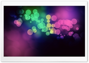 Booyakasha Ultra HD Wallpaper for 4K UHD Widescreen desktop, tablet & smartphone
