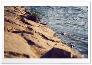 Breathing Ultra HD Wallpaper for 4K UHD Widescreen desktop, tablet & smartphone