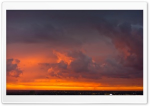 Breathtaking Ultra HD Wallpaper for 4K UHD Widescreen desktop, tablet & smartphone