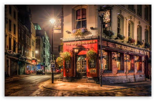 Brewer Pub London UltraHD Wallpaper for Wide 16:10 5:3 Widescreen WHXGA WQXGA WUXGA WXGA WGA ; 8K UHD TV 16:9 Ultra High Definition 2160p 1440p 1080p 900p 720p ; UHD 16:9 2160p 1440p 1080p 900p 720p ; Standard 4:3 5:4 3:2 Fullscreen UXGA XGA SVGA QSXGA SXGA DVGA HVGA HQVGA ( Apple PowerBook G4 iPhone 4 3G 3GS iPod Touch ) ; Smartphone 5:3 WGA ; Tablet 1:1 ; iPad 1/2/Mini ; Mobile 4:3 5:3 3:2 16:9 5:4 - UXGA XGA SVGA WGA DVGA HVGA HQVGA ( Apple PowerBook G4 iPhone 4 3G 3GS iPod Touch ) 2160p 1440p 1080p 900p 720p QSXGA SXGA ;