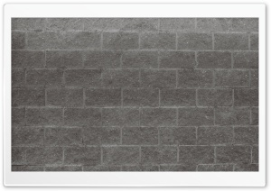 Bricks Ultra HD Wallpaper for 4K UHD Widescreen desktop, tablet & smartphone