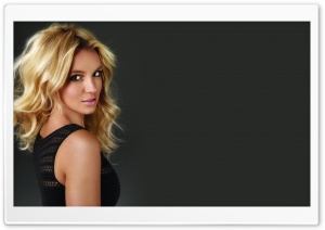 Britney Spears 111 Ultra HD Wallpaper for 4K UHD Widescreen desktop, tablet & smartphone
