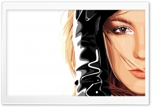 Britney Spears 26 Ultra HD Wallpaper for 4K UHD Widescreen desktop, tablet & smartphone