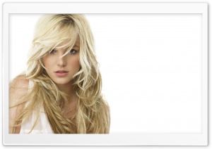 Britney Spears 40 Ultra HD Wallpaper for 4K UHD Widescreen desktop, tablet & smartphone