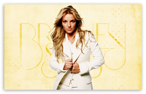 Britney Spears UltraHD Wallpaper for Wide 16:10 5:3 Widescreen WHXGA WQXGA WUXGA WXGA WGA ; 8K UHD TV 16:9 Ultra High Definition 2160p 1440p 1080p 900p 720p ; Standard 4:3 5:4 3:2 Fullscreen UXGA XGA SVGA QSXGA SXGA DVGA HVGA HQVGA ( Apple PowerBook G4 iPhone 4 3G 3GS iPod Touch ) ; Tablet 1:1 ; iPad 1/2/Mini ; Mobile 4:3 5:3 3:2 16:9 5:4 - UXGA XGA SVGA WGA DVGA HVGA HQVGA ( Apple PowerBook G4 iPhone 4 3G 3GS iPod Touch ) 2160p 1440p 1080p 900p 720p QSXGA SXGA ;