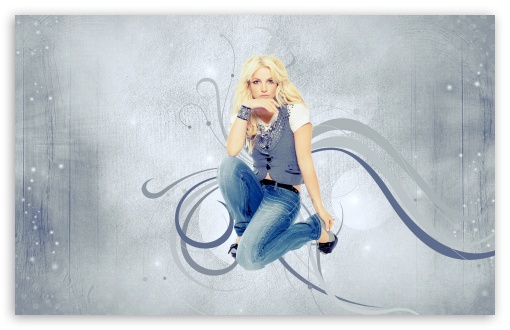 Britney Spears UltraHD Wallpaper for Wide 16:10 5:3 Widescreen WHXGA WQXGA WUXGA WXGA WGA ; 8K UHD TV 16:9 Ultra High Definition 2160p 1440p 1080p 900p 720p ; Standard 4:3 5:4 3:2 Fullscreen UXGA XGA SVGA QSXGA SXGA DVGA HVGA HQVGA ( Apple PowerBook G4 iPhone 4 3G 3GS iPod Touch ) ; Tablet 1:1 ; iPad 1/2/Mini ; Mobile 4:3 5:3 3:2 16:9 5:4 - UXGA XGA SVGA WGA DVGA HVGA HQVGA ( Apple PowerBook G4 iPhone 4 3G 3GS iPod Touch ) 2160p 1440p 1080p 900p 720p QSXGA SXGA ;