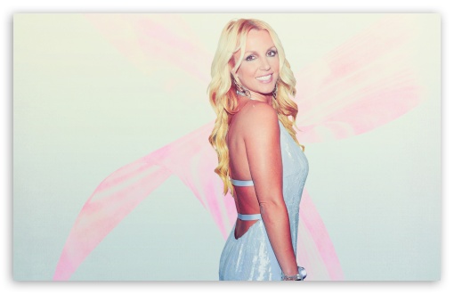 Britney Spears In Dress HD wallpaper for Standard 4:3 5:4 Fullscreen UXGA XGA SVGA QSXGA SXGA ; Wide 16:10 Widescreen WHXGA WQXGA WUXGA WXGA ; HD 16:9 High Definition WQHD QWXGA 1080p 900p 720p QHD nHD ; Other 3:2 DVGA HVGA HQVGA devices ( Apple PowerBook G4 iPhone 4 3G 3GS iPod Touch ) ; Mobile VGA WVGA iPhone iPad PSP Phone - VGA QVGA Smartphone ( PocketPC GPS iPod Zune BlackBerry HTC Samsung LG Nokia Eten Asus ) WVGA WQVGA Smartphone ( HTC Samsung Sony Ericsson LG Vertu MIO ) HVGA Smartphone ( Apple iPhone iPod BlackBerry HTC Samsung Nokia ) Sony PSP Zune HD Zen ; Tablet 2 ;