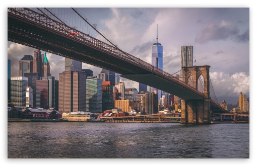 Download 21 brooklyn-bridge-new-york-wallpapers 2560x1440-Brooklyn-Bridge-In-New-York-1440P-Resolution-HD-4k-.jpg