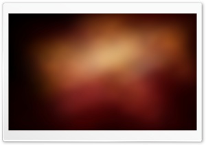 Brown Blurry Background Ultra HD Wallpaper for 4K UHD Widescreen desktop, tablet & smartphone