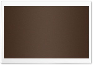 Brown Fabric Pattern Ultra HD Wallpaper for 4K UHD Widescreen desktop, tablet & smartphone