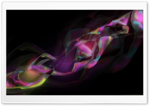 Bubblegum Ultra HD Wallpaper for 4K UHD Widescreen desktop, tablet & smartphone
