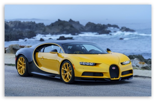 Bugatti Chiron 4K Wallpapers  Top Free Bugatti Chiron 4K Backgrounds   WallpaperAccess