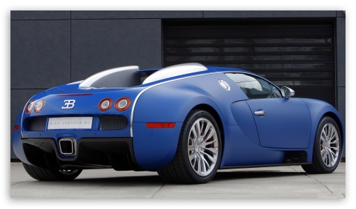 Bugatti Super Car UltraHD Wallpaper for 8K UHD TV 16:9 Ultra High Definition 2160p 1440p 1080p 900p 720p ; Mobile 16:9 - 2160p 1440p 1080p 900p 720p ;