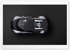 Bugatti Veyron 10 Ultra HD Wallpaper for 4K UHD Widescreen desktop, tablet & smartphone