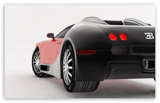 Bugatti Veyron Car Hd Images Download