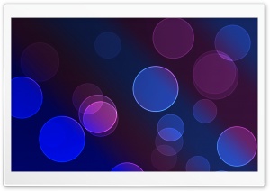 Buken 2 Ultra HD Wallpaper for 4K UHD Widescreen desktop, tablet & smartphone