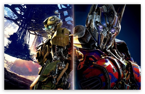 Bumblebee vs Optimus Prime Transformers The Last Knight UltraHD Wallpaper for Wide 16:10 5:3 Widescreen WHXGA WQXGA WUXGA WXGA WGA ; UltraWide 21:9 ; 8K UHD TV 16:9 Ultra High Definition 2160p 1440p 1080p 900p 720p ; Standard 4:3 5:4 3:2 Fullscreen UXGA XGA SVGA QSXGA SXGA DVGA HVGA HQVGA ( Apple PowerBook G4 iPhone 4 3G 3GS iPod Touch ) ; Smartphone 16:9 3:2 5:3 2160p 1440p 1080p 900p 720p DVGA HVGA HQVGA ( Apple PowerBook G4 iPhone 4 3G 3GS iPod Touch ) WGA ; iPad 1/2/Mini ; Mobile 4:3 5:3 3:2 16:9 5:4 - UXGA XGA SVGA WGA DVGA HVGA HQVGA ( Apple PowerBook G4 iPhone 4 3G 3GS iPod Touch ) 2160p 1440p 1080p 900p 720p QSXGA SXGA ; Dual 16:10 5:3 16:9 4:3 5:4 3:2 WHXGA WQXGA WUXGA WXGA WGA 2160p 1440p 1080p 900p 720p UXGA XGA SVGA QSXGA SXGA DVGA HVGA HQVGA ( Apple PowerBook G4 iPhone 4 3G 3GS iPod Touch ) ;