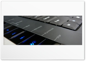 Buttons 2 Ultra HD Wallpaper for 4K UHD Widescreen desktop, tablet & smartphone