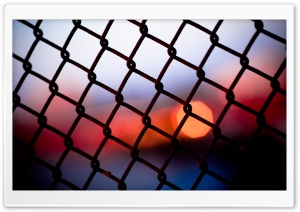 By Chance Ultra HD Wallpaper for 4K UHD Widescreen desktop, tablet & smartphone