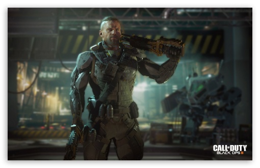 Call of Duty Black Ops 3 Specialist UltraHD Wallpaper for Wide 16:10 5:3 Widescreen WHXGA WQXGA WUXGA WXGA WGA ; 8K UHD TV 16:9 Ultra High Definition 2160p 1440p 1080p 900p 720p ; Standard 4:3 3:2 Fullscreen UXGA XGA SVGA DVGA HVGA HQVGA ( Apple PowerBook G4 iPhone 4 3G 3GS iPod Touch ) ; Tablet 1:1 ; iPad 1/2/Mini ; Mobile 4:3 5:3 3:2 16:9 - UXGA XGA SVGA WGA DVGA HVGA HQVGA ( Apple PowerBook G4 iPhone 4 3G 3GS iPod Touch ) 2160p 1440p 1080p 900p 720p ;