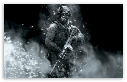 Call of Duty Modern Warfare 3 UltraHD Wallpaper for Wide 16:10 5:3 Widescreen WHXGA WQXGA WUXGA WXGA WGA ; 8K UHD TV 16:9 Ultra High Definition 2160p 1440p 1080p 900p 720p ; Standard 4:3 5:4 3:2 Fullscreen UXGA XGA SVGA QSXGA SXGA DVGA HVGA HQVGA ( Apple PowerBook G4 iPhone 4 3G 3GS iPod Touch ) ; Tablet 1:1 ; iPad 1/2/Mini ; Mobile 4:3 5:3 3:2 5:4 - UXGA XGA SVGA WGA DVGA HVGA HQVGA ( Apple PowerBook G4 iPhone 4 3G 3GS iPod Touch ) QSXGA SXGA ;