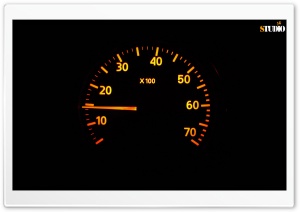 Calm Racer Ultra HD Wallpaper for 4K UHD Widescreen desktop, tablet & smartphone