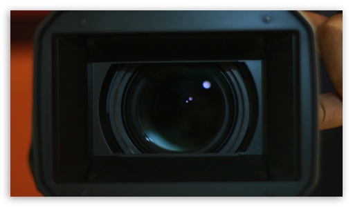 camera lens UltraHD Wallpaper for 8K UHD TV 16:9 Ultra High Definition 2160p 1440p 1080p 900p 720p ; Mobile 16:9 - 2160p 1440p 1080p 900p 720p ;