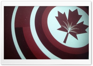 Canada Ultra HD Wallpaper for 4K UHD Widescreen desktop, tablet & smartphone