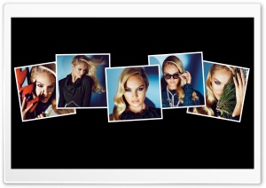 Candice Swanepoel Ultra HD Wallpaper for 4K UHD Widescreen desktop, tablet & smartphone