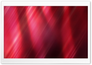 Candy Aero Ultra HD Wallpaper for 4K UHD Widescreen desktop, tablet & smartphone