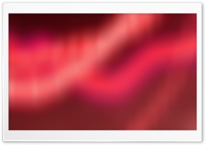 Candy Aero 2 Ultra HD Wallpaper for 4K UHD Widescreen desktop, tablet & smartphone