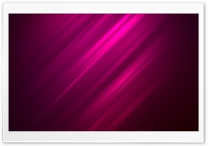 Candy Bars Ultra HD Wallpaper for 4K UHD Widescreen desktop, tablet & smartphone