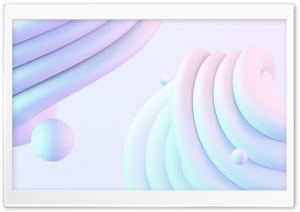 Candy Design Ultra HD Wallpaper for 4K UHD Widescreen desktop, tablet & smartphone