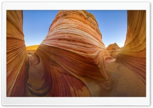 Canyon Ultra HD Wallpaper for 4K UHD Widescreen desktop, tablet & smartphone