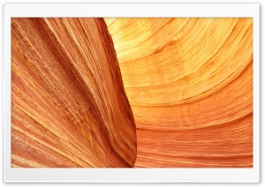 Canyon Walls Ultra HD Wallpaper for 4K UHD Widescreen desktop, tablet & smartphone