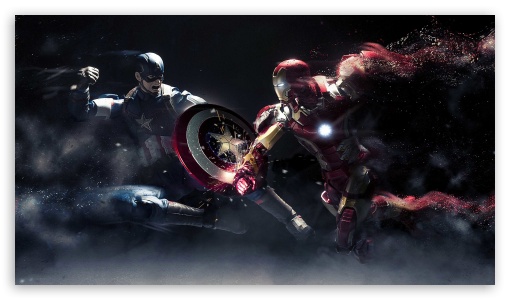Captain America 2 UltraHD Wallpaper for 8K UHD TV 16:9 Ultra High Definition 2160p 1440p 1080p 900p 720p ; Mobile 16:9 - 2160p 1440p 1080p 900p 720p ;