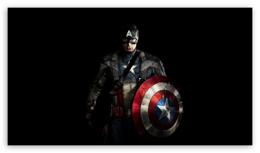 Captain America 4 UltraHD Wallpaper for 8K UHD TV 16:9 Ultra High Definition 2160p 1440p 1080p 900p 720p ; Mobile 16:9 - 2160p 1440p 1080p 900p 720p ;