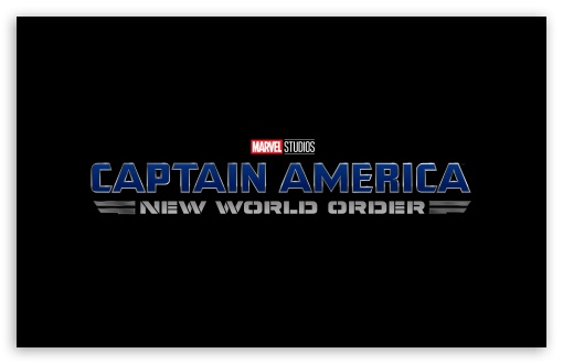 Captain America New World Order 2024 Movie UltraHD Wallpaper for Wide 16:10 5:3 Widescreen WHXGA WQXGA WUXGA WXGA WGA ; UltraWide 21:9 24:10 ; 8K UHD TV 16:9 Ultra High Definition 2160p 1440p 1080p 900p 720p ; UHD 16:9 2160p 1440p 1080p 900p 720p ; Standard 4:3 5:4 3:2 Fullscreen UXGA XGA SVGA QSXGA SXGA DVGA HVGA HQVGA ( Apple PowerBook G4 iPhone 4 3G 3GS iPod Touch ) ; Tablet 1:1 ; iPad 1/2/Mini ; Mobile 4:3 5:3 3:2 16:9 5:4 - UXGA XGA SVGA WGA DVGA HVGA HQVGA ( Apple PowerBook G4 iPhone 4 3G 3GS iPod Touch ) 2160p 1440p 1080p 900p 720p QSXGA SXGA ; Dual 16:10 5:3 16:9 4:3 5:4 3:2 WHXGA WQXGA WUXGA WXGA WGA 2160p 1440p 1080p 900p 720p UXGA XGA SVGA QSXGA SXGA DVGA HVGA HQVGA ( Apple PowerBook G4 iPhone 4 3G 3GS iPod Touch ) ; Triple 16:10 5:3 16:9 4:3 5:4 3:2 WHXGA WQXGA WUXGA WXGA WGA 2160p 1440p 1080p 900p 720p UXGA XGA SVGA QSXGA SXGA DVGA HVGA HQVGA ( Apple PowerBook G4 iPhone 4 3G 3GS iPod Touch ) ;