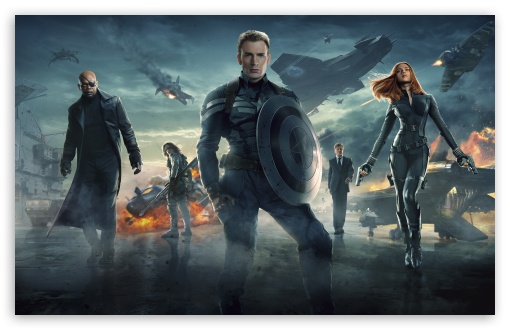 Captain America The Winter Soldier 2014 UltraHD Wallpaper for Wide 16:10 5:3 Widescreen WHXGA WQXGA WUXGA WXGA WGA ; 8K UHD TV 16:9 Ultra High Definition 2160p 1440p 1080p 900p 720p ; UHD 16:9 2160p 1440p 1080p 900p 720p ; Standard 4:3 5:4 3:2 Fullscreen UXGA XGA SVGA QSXGA SXGA DVGA HVGA HQVGA ( Apple PowerBook G4 iPhone 4 3G 3GS iPod Touch ) ; Tablet 1:1 ; iPad 1/2/Mini ; Mobile 4:3 5:3 3:2 16:9 5:4 - UXGA XGA SVGA WGA DVGA HVGA HQVGA ( Apple PowerBook G4 iPhone 4 3G 3GS iPod Touch ) 2160p 1440p 1080p 900p 720p QSXGA SXGA ; Dual 16:10 5:3 16:9 4:3 5:4 WHXGA WQXGA WUXGA WXGA WGA 2160p 1440p 1080p 900p 720p UXGA XGA SVGA QSXGA SXGA ;