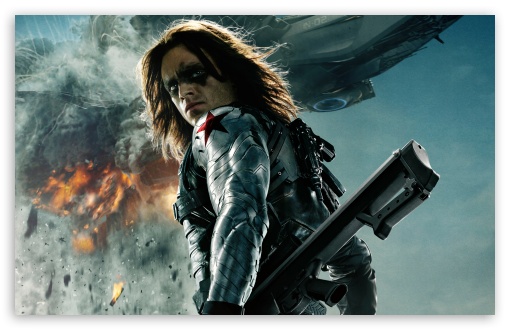 Captain America The Winter Soldier Bucky UltraHD Wallpaper for Wide 16:10 5:3 Widescreen WHXGA WQXGA WUXGA WXGA WGA ; 8K UHD TV 16:9 Ultra High Definition 2160p 1440p 1080p 900p 720p ; Standard 4:3 5:4 3:2 Fullscreen UXGA XGA SVGA QSXGA SXGA DVGA HVGA HQVGA ( Apple PowerBook G4 iPhone 4 3G 3GS iPod Touch ) ; Tablet 1:1 ; iPad 1/2/Mini ; Mobile 4:3 5:3 3:2 16:9 5:4 - UXGA XGA SVGA WGA DVGA HVGA HQVGA ( Apple PowerBook G4 iPhone 4 3G 3GS iPod Touch ) 2160p 1440p 1080p 900p 720p QSXGA SXGA ;