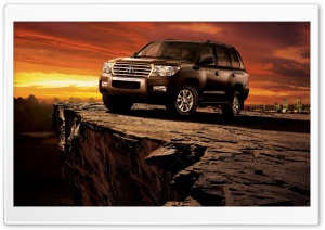 car (3) Ultra HD Wallpaper for 4K UHD Widescreen desktop, tablet & smartphone
