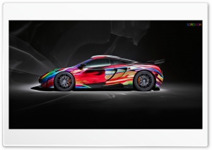 Car Ultra HD Wallpaper for 4K UHD Widescreen desktop, tablet & smartphone