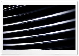 Car Design Ultra HD Wallpaper for 4K UHD Widescreen desktop, tablet & smartphone