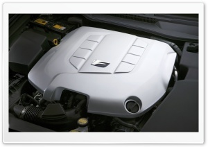 Car Engine 4 Ultra HD Wallpaper for 4K UHD Widescreen desktop, tablet & smartphone
